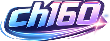 ch160